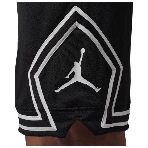 Jordan Ανδρικό σορτς Sport Dri-FIT 9'' Diamond Shorts